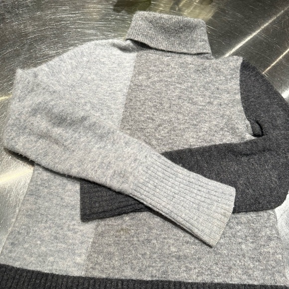 COS Sweaters - COS wool sweater